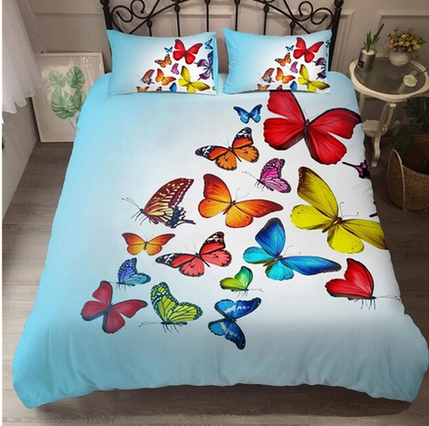Stickers muraux en 55 photos pour personnaliser les murs Stickers muraux en 55 photos pour personnaliser les murs