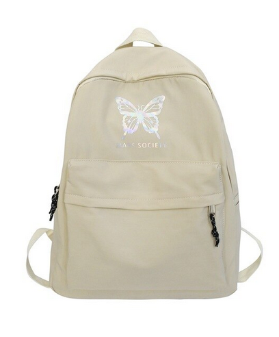 Sac a dos sales phosphorescent