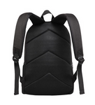 Cartable Papillon Ado