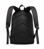 Cartable Papillon Ado