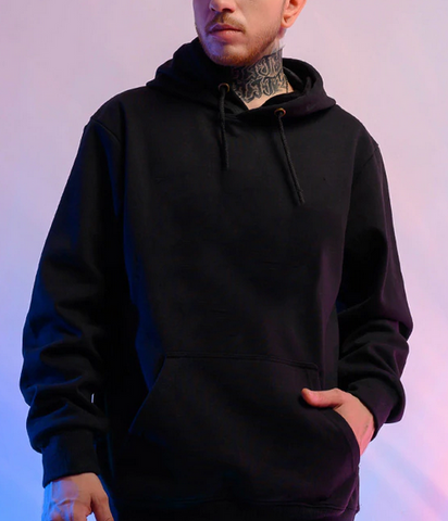 Sweat Papillon Private